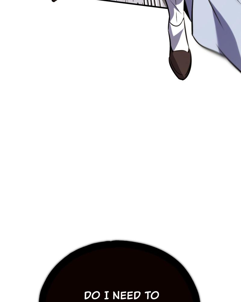 Best Teacher Baek Chap 13 - Next Chap 14