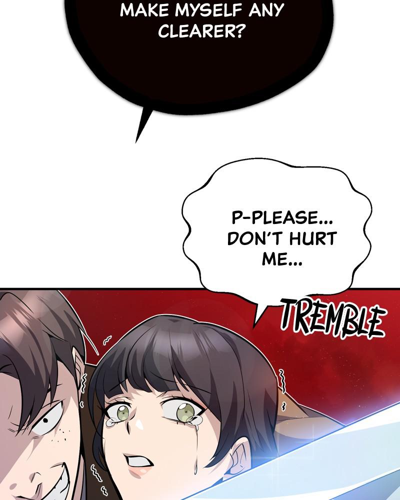 Best Teacher Baek Chap 13 - Next Chap 14