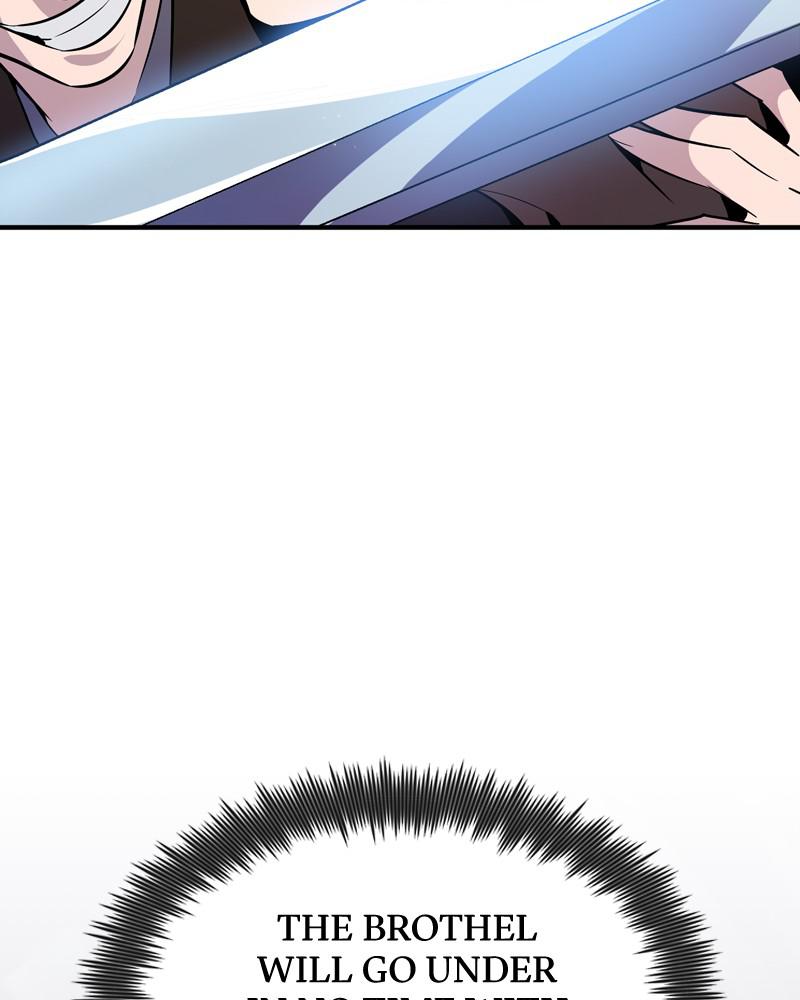 Best Teacher Baek Chap 13 - Next Chap 14