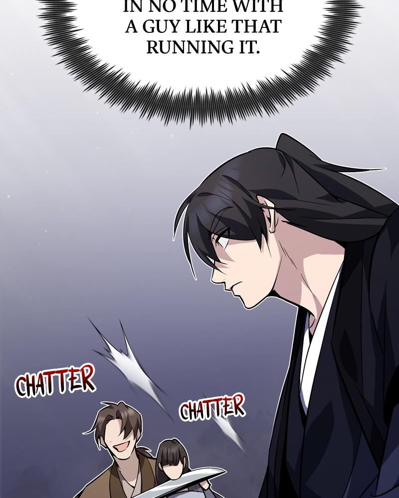 Best Teacher Baek Chap 13 - Next Chap 14