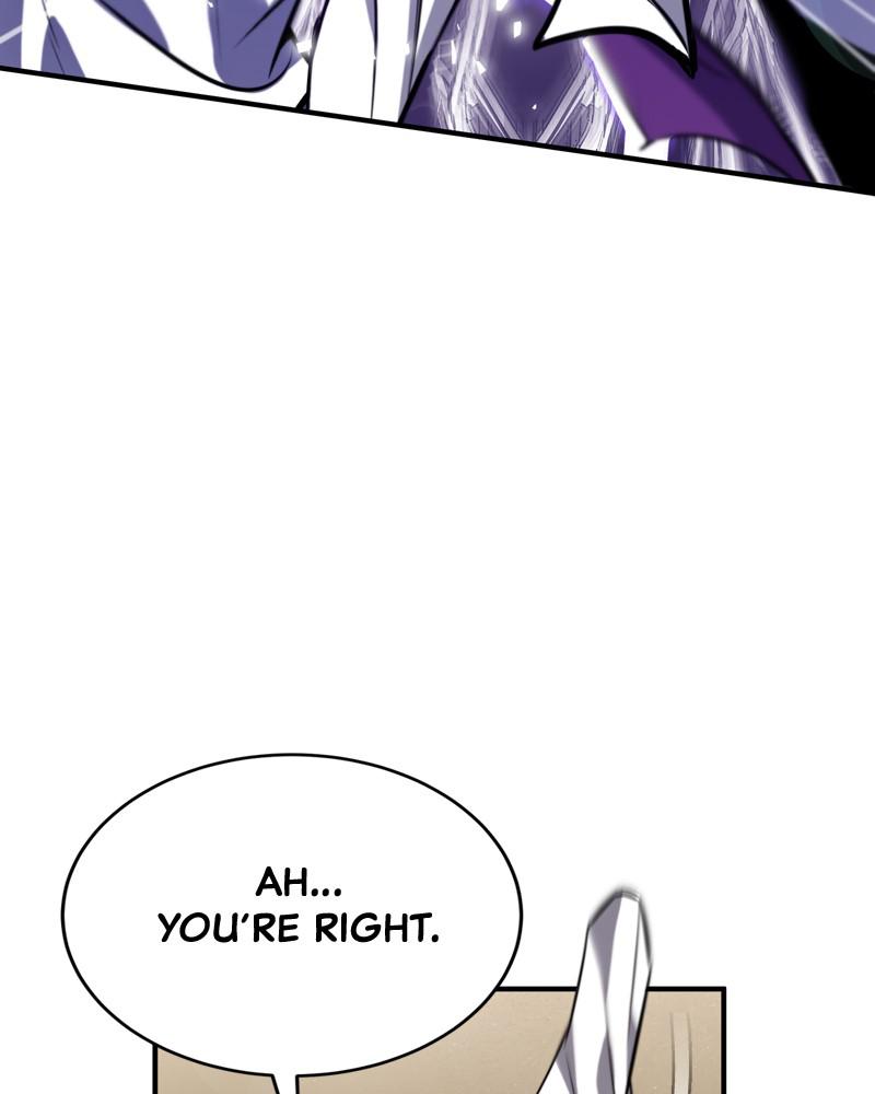 Best Teacher Baek Chap 13 - Next Chap 14