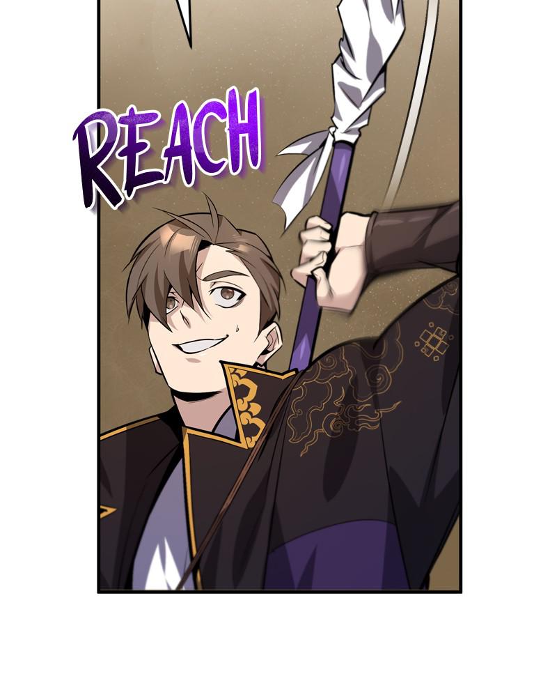 Best Teacher Baek Chap 13 - Next Chap 14