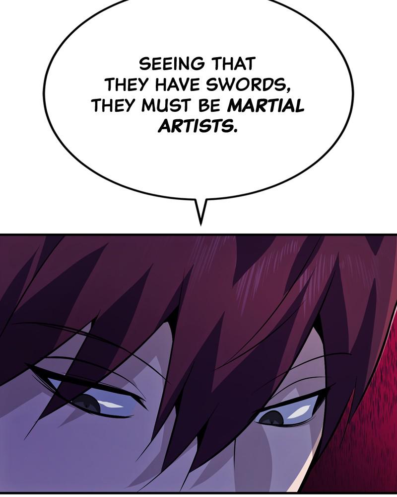 Best Teacher Baek Chap 13 - Next Chap 14