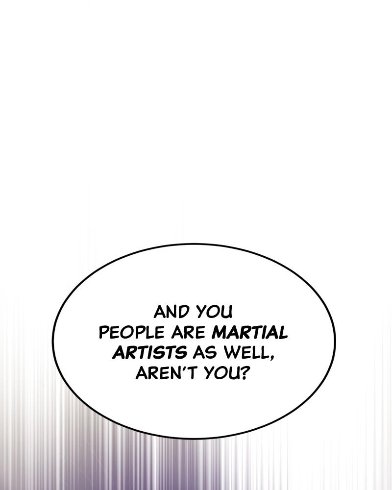 Best Teacher Baek Chap 13 - Next Chap 14