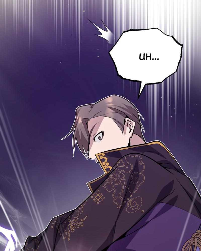 Best Teacher Baek Chap 13 - Next Chap 14