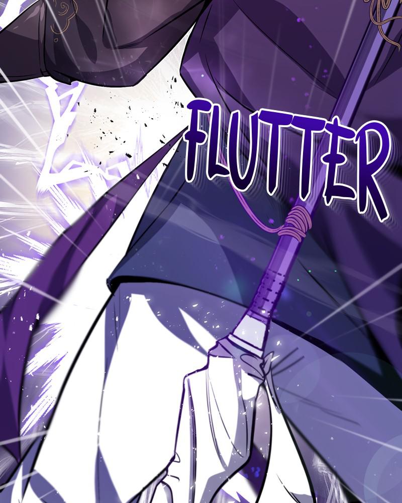 Best Teacher Baek Chap 13 - Next Chap 14