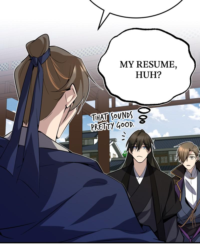 Best Teacher Baek Chap 13 - Next Chap 14