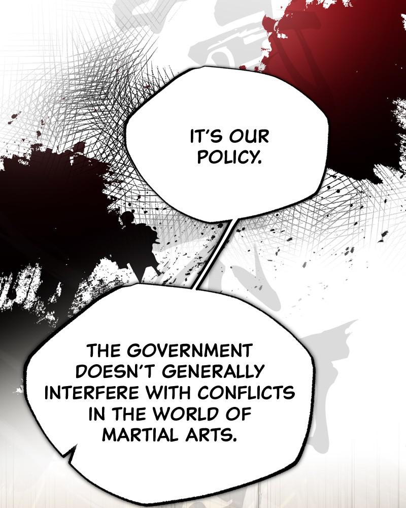 Best Teacher Baek Chap 13 - Next Chap 14