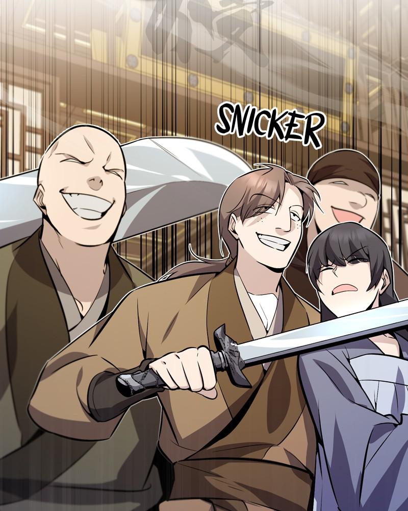 Best Teacher Baek Chap 13 - Next Chap 14