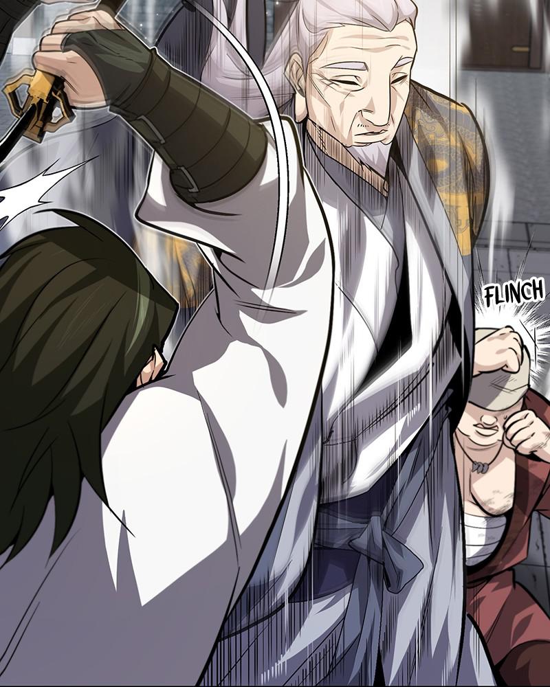 Best Teacher Baek Chap 27 - Next Chap 28