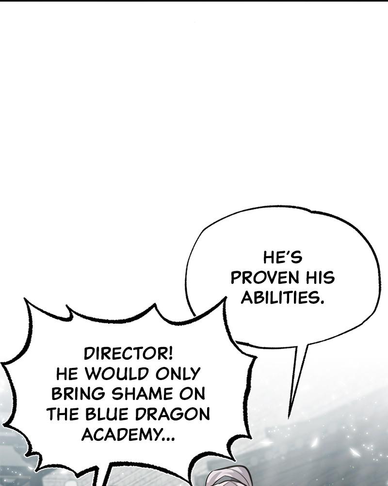 Best Teacher Baek Chap 27 - Next Chap 28