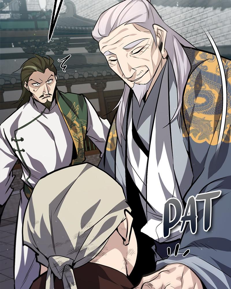 Best Teacher Baek Chap 27 - Next Chap 28