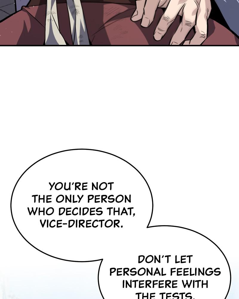 Best Teacher Baek Chap 27 - Next Chap 28