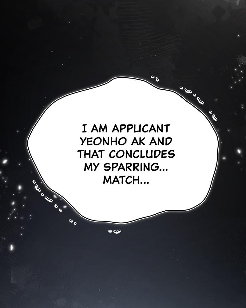 Best Teacher Baek Chap 27 - Next Chap 28