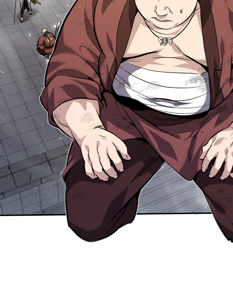 Best Teacher Baek Chap 27 - Next Chap 28