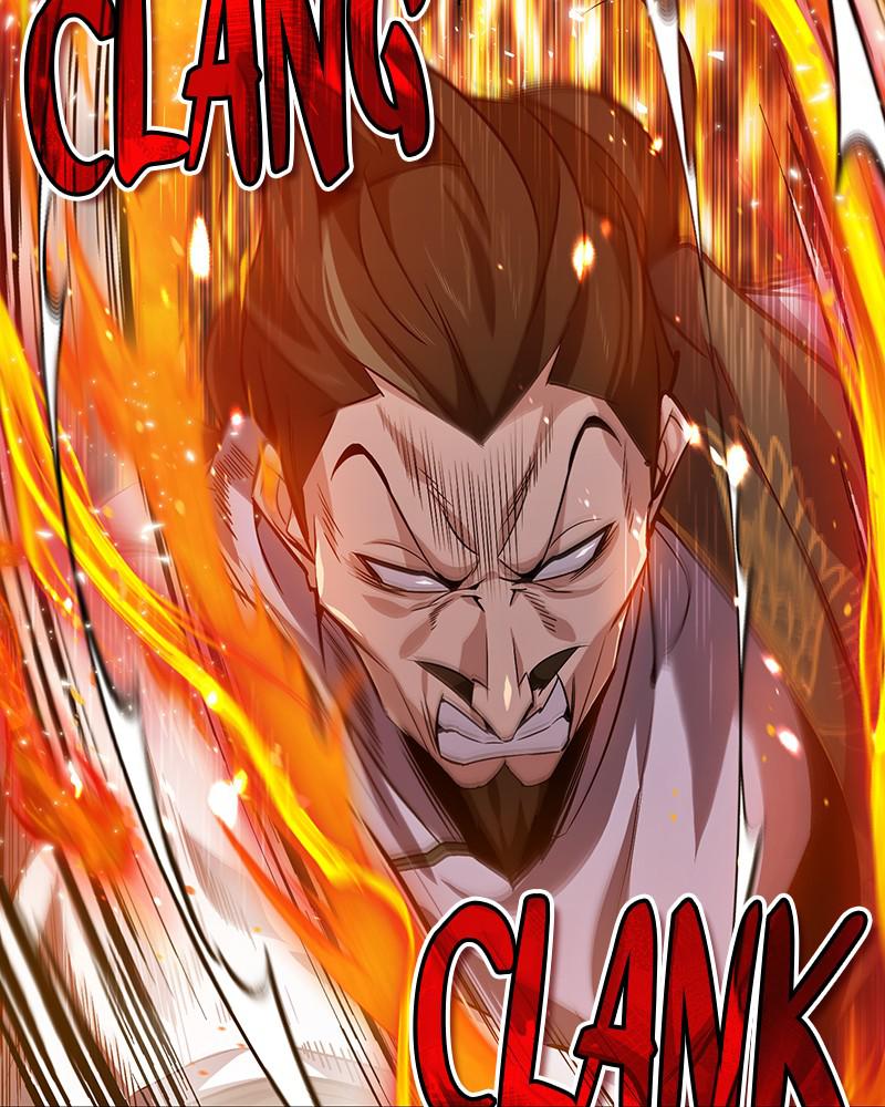 Best Teacher Baek Chap 27 - Next Chap 28