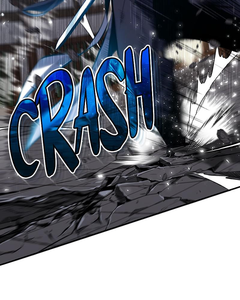 Best Teacher Baek Chap 27 - Next Chap 28