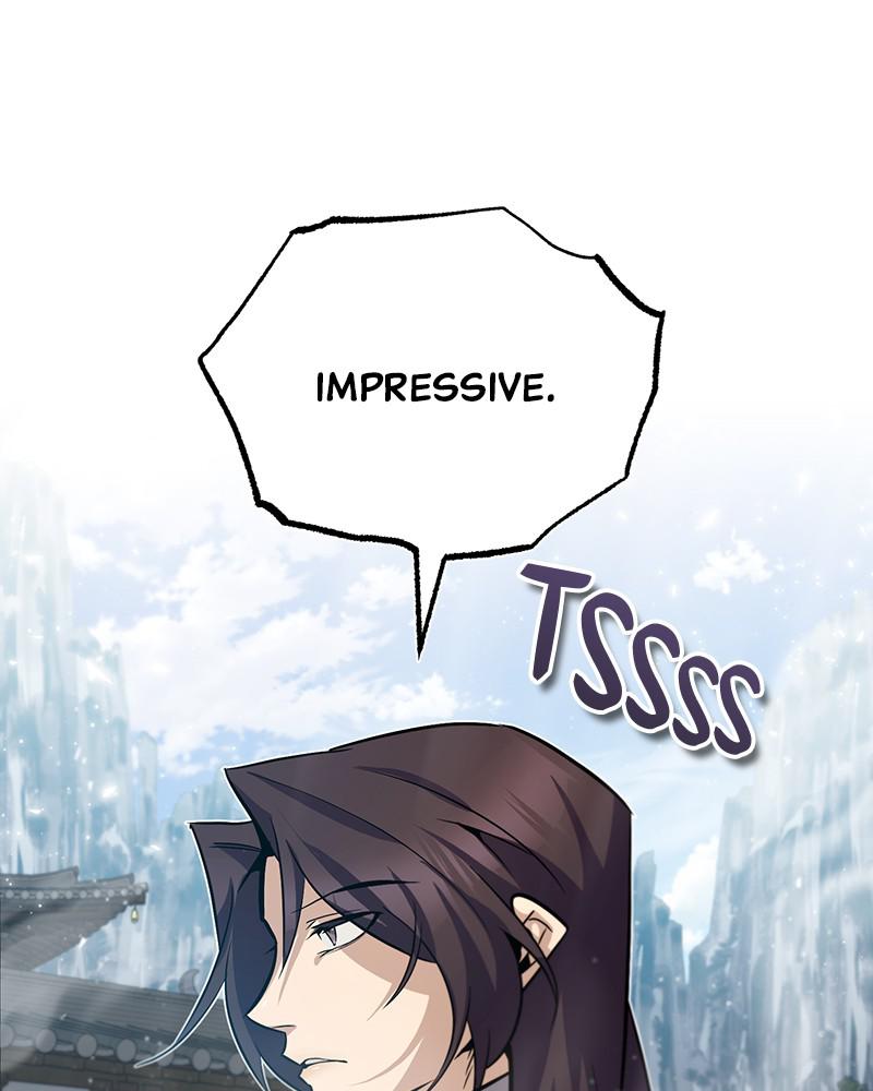 Best Teacher Baek Chap 27 - Next Chap 28