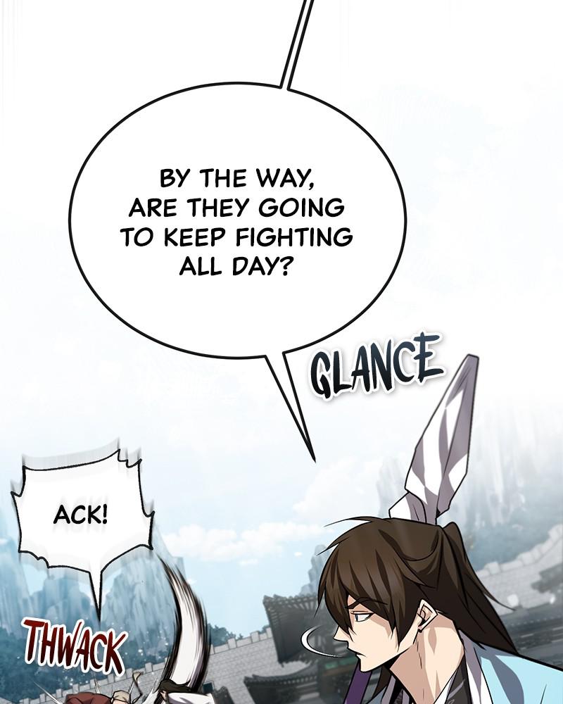 Best Teacher Baek Chap 27 - Next Chap 28