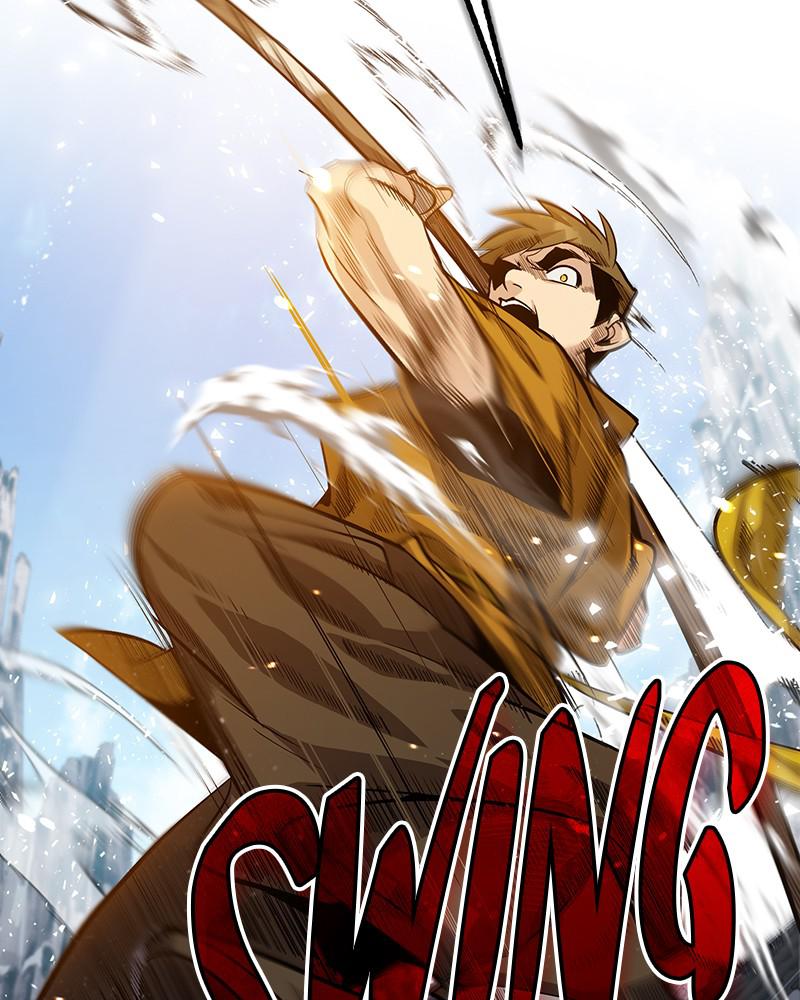 Best Teacher Baek Chap 27 - Next Chap 28