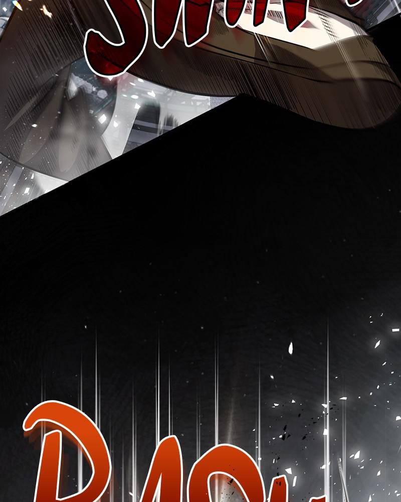 Best Teacher Baek Chap 27 - Next Chap 28