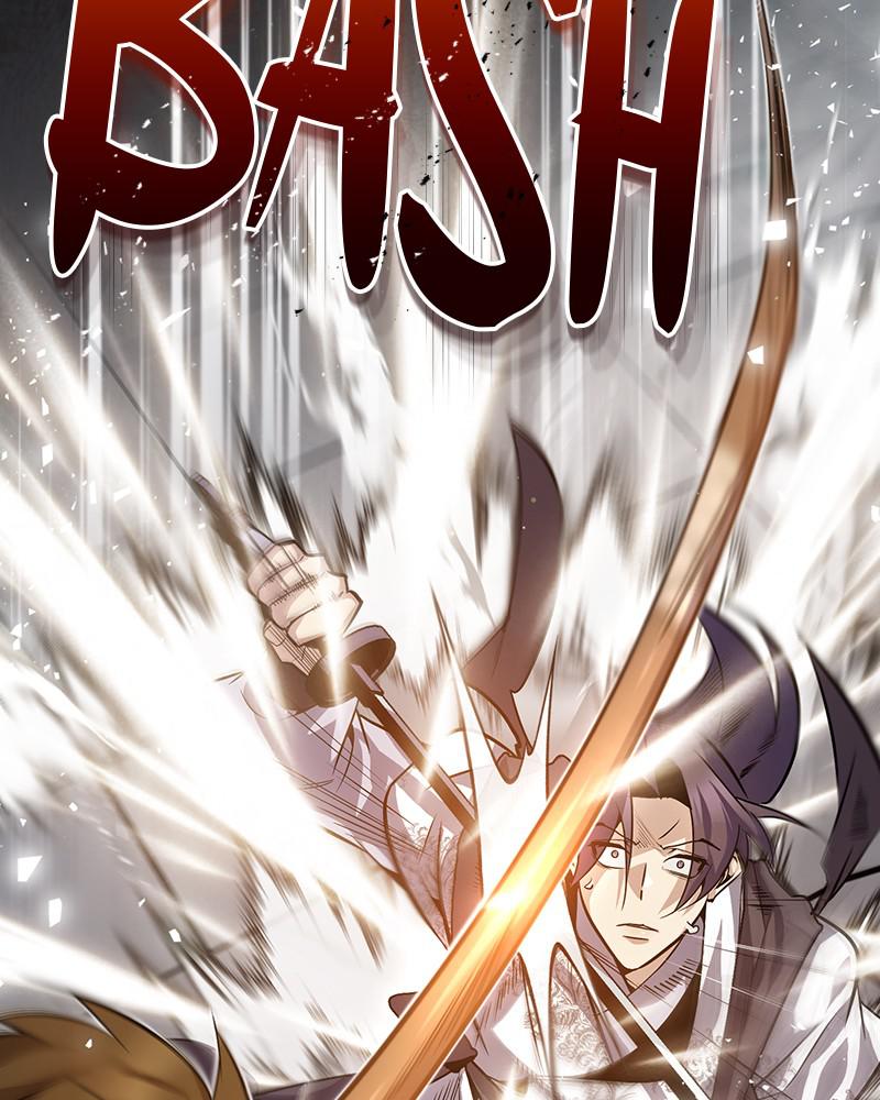 Best Teacher Baek Chap 27 - Next Chap 28