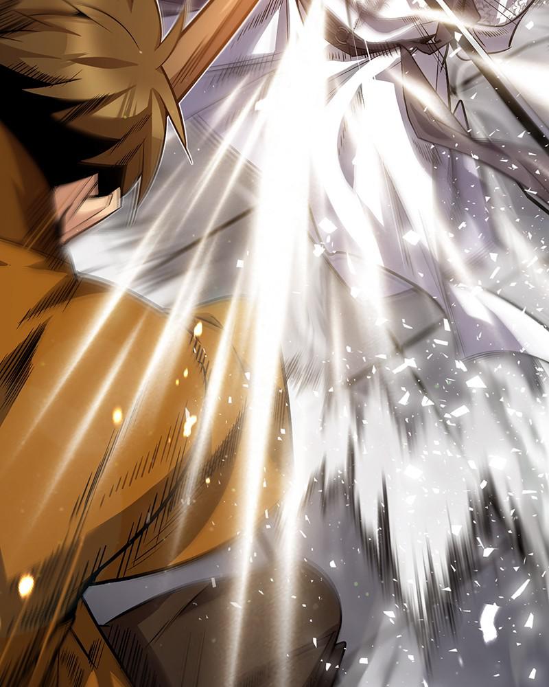 Best Teacher Baek Chap 27 - Next Chap 28