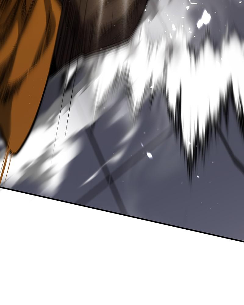 Best Teacher Baek Chap 27 - Next Chap 28