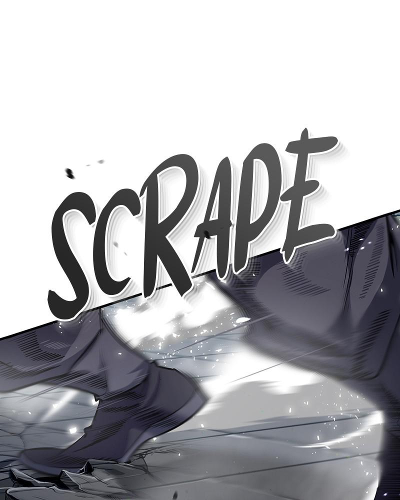 Best Teacher Baek Chap 27 - Next Chap 28