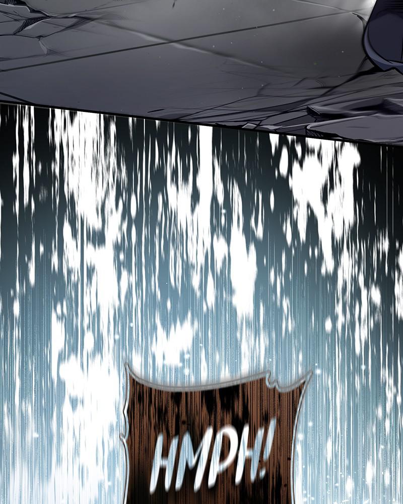 Best Teacher Baek Chap 27 - Next Chap 28