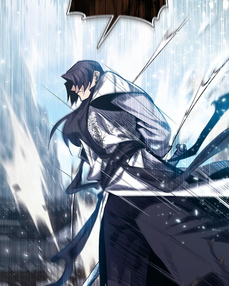 Best Teacher Baek Chap 27 - Next Chap 28