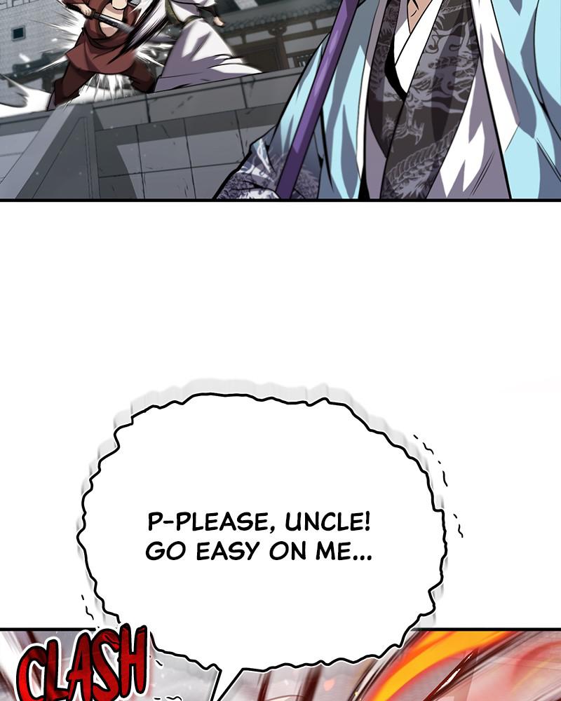 Best Teacher Baek Chap 27 - Next Chap 28