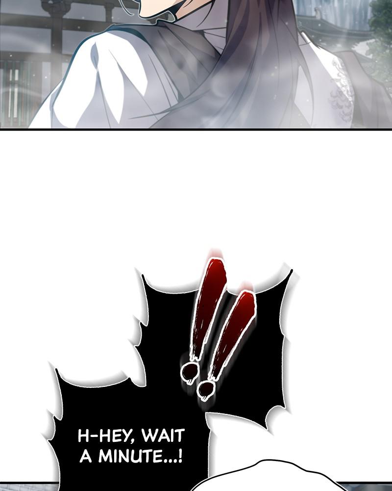 Best Teacher Baek Chap 27 - Next Chap 28