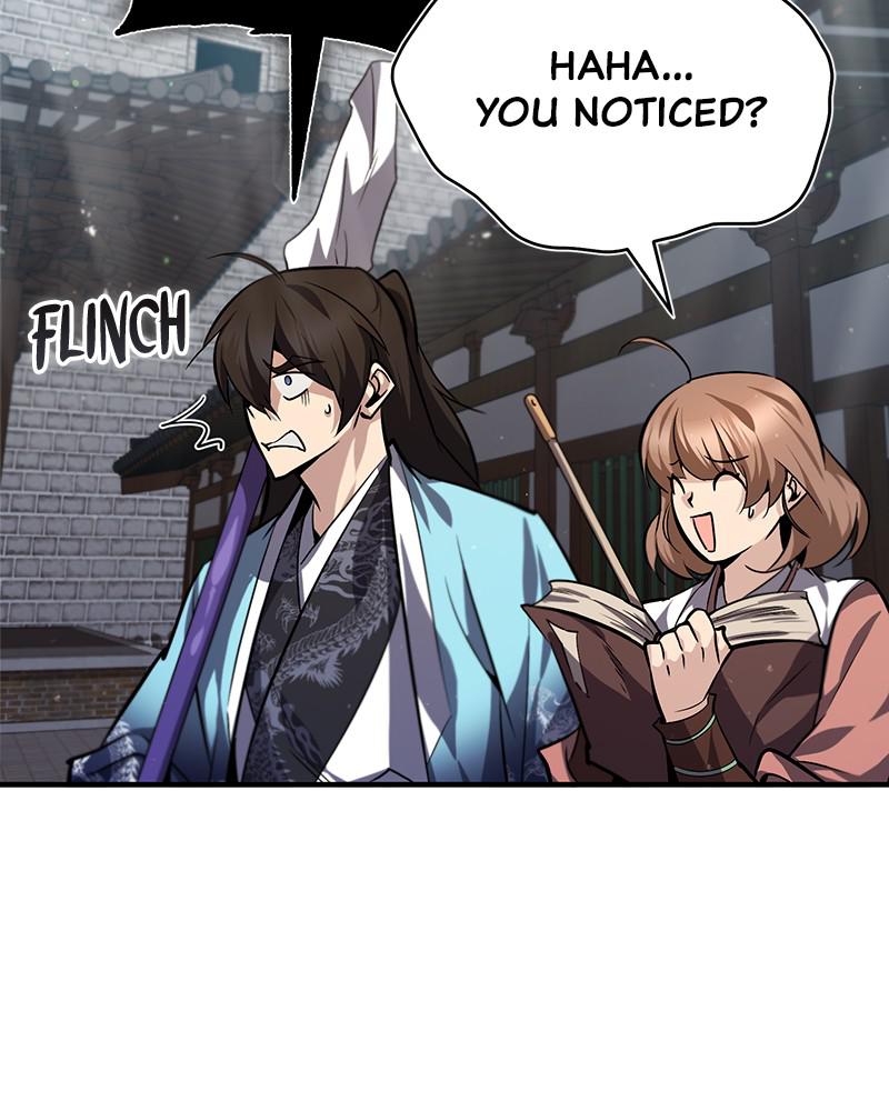 Best Teacher Baek Chap 27 - Next Chap 28