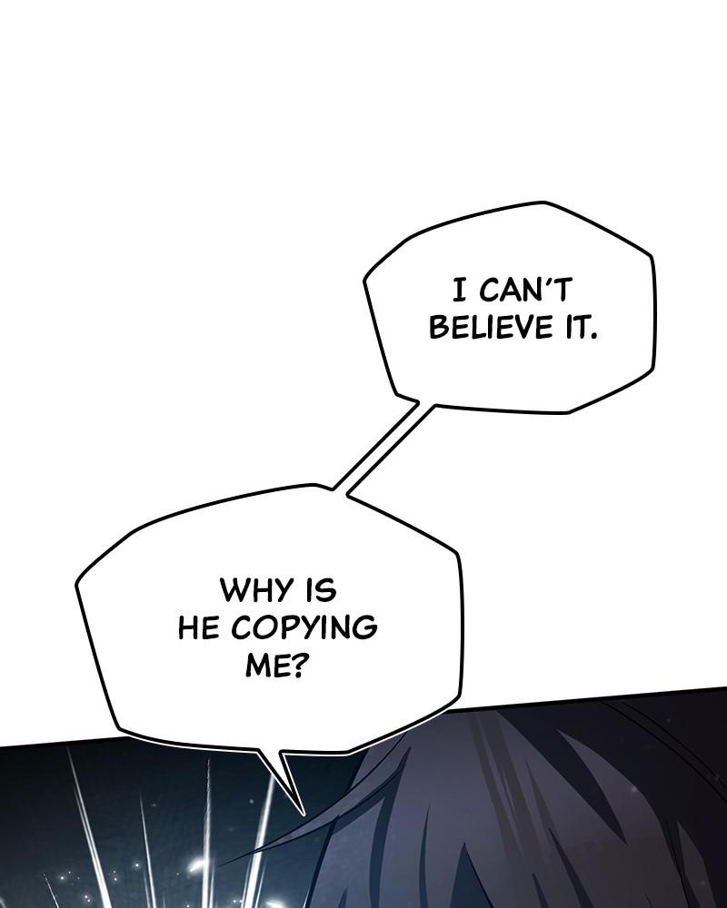 Best Teacher Baek Chap 27 - Next Chap 28