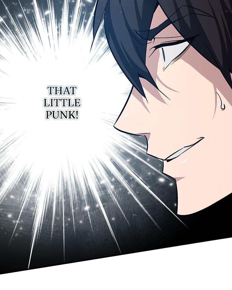 Best Teacher Baek Chap 27 - Next Chap 28