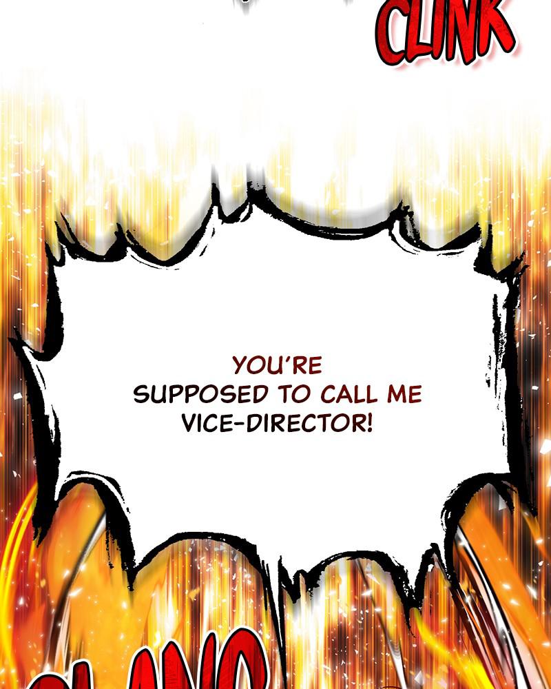 Best Teacher Baek Chap 27 - Next Chap 28