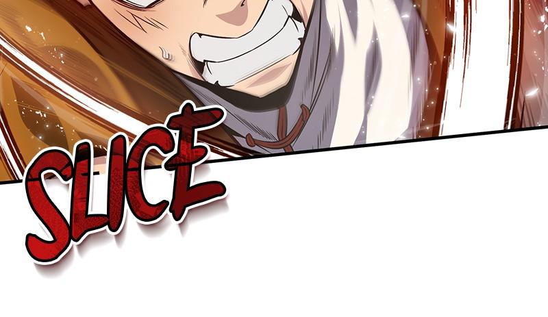 Best Teacher Baek Chap 27 - Next Chap 28