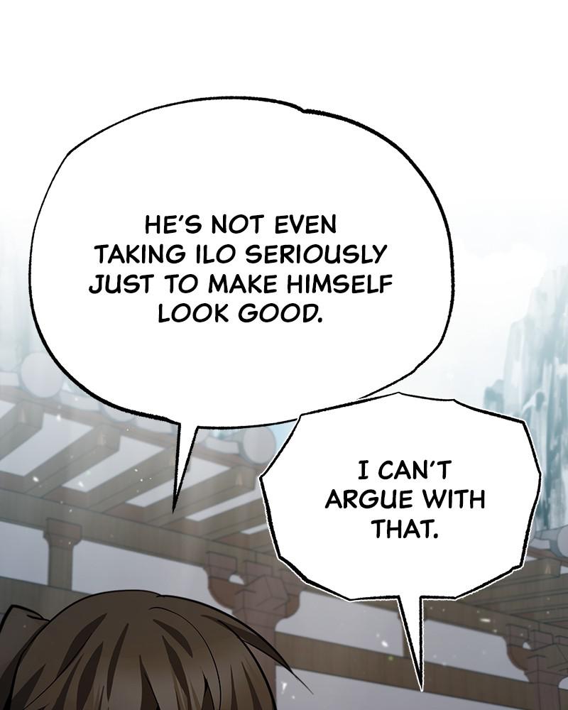 Best Teacher Baek Chap 27 - Next Chap 28