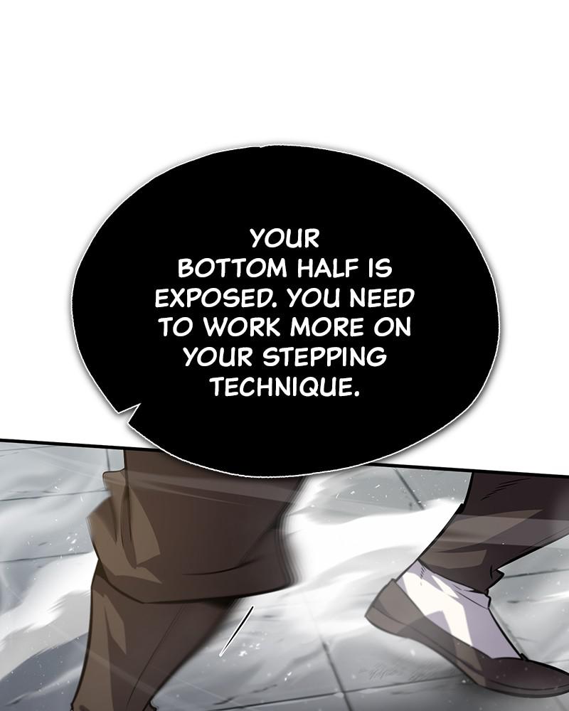 Best Teacher Baek Chap 27 - Next Chap 28