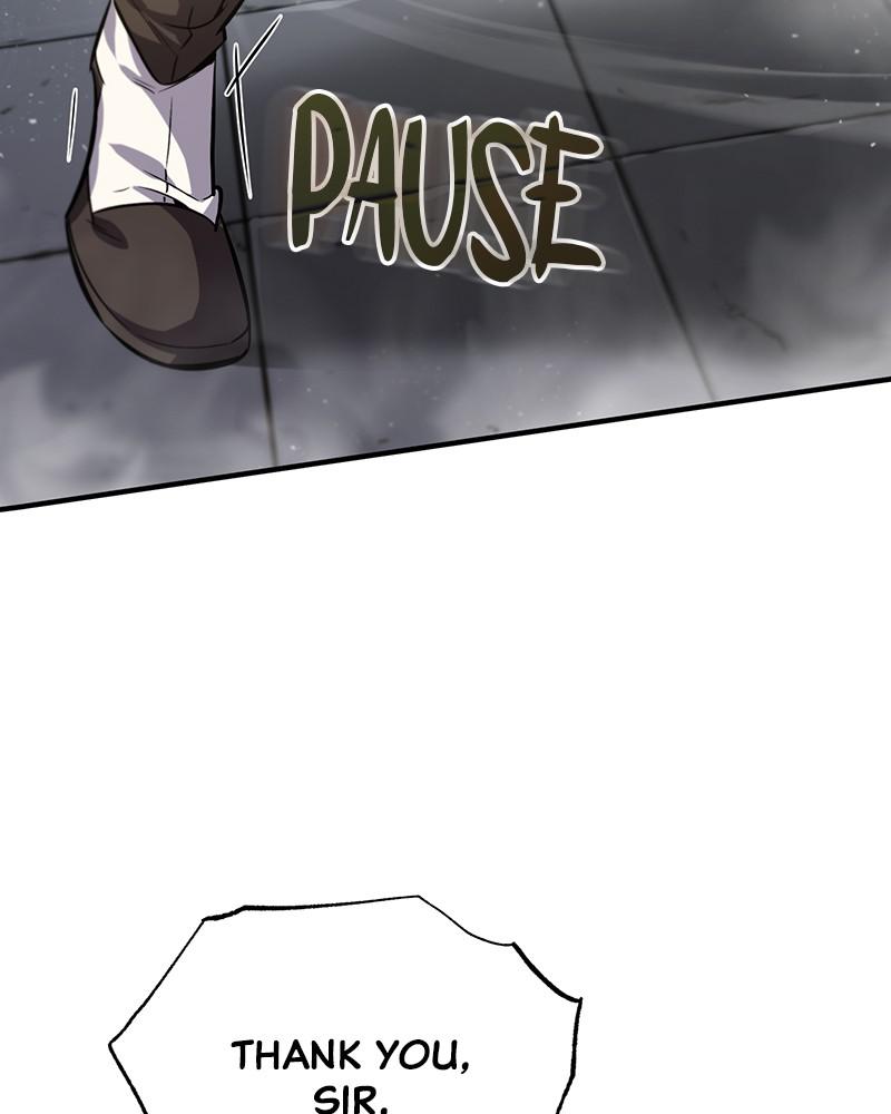 Best Teacher Baek Chap 27 - Next Chap 28