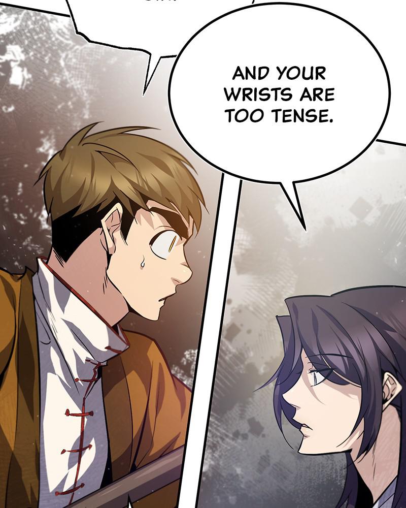 Best Teacher Baek Chap 27 - Next Chap 28