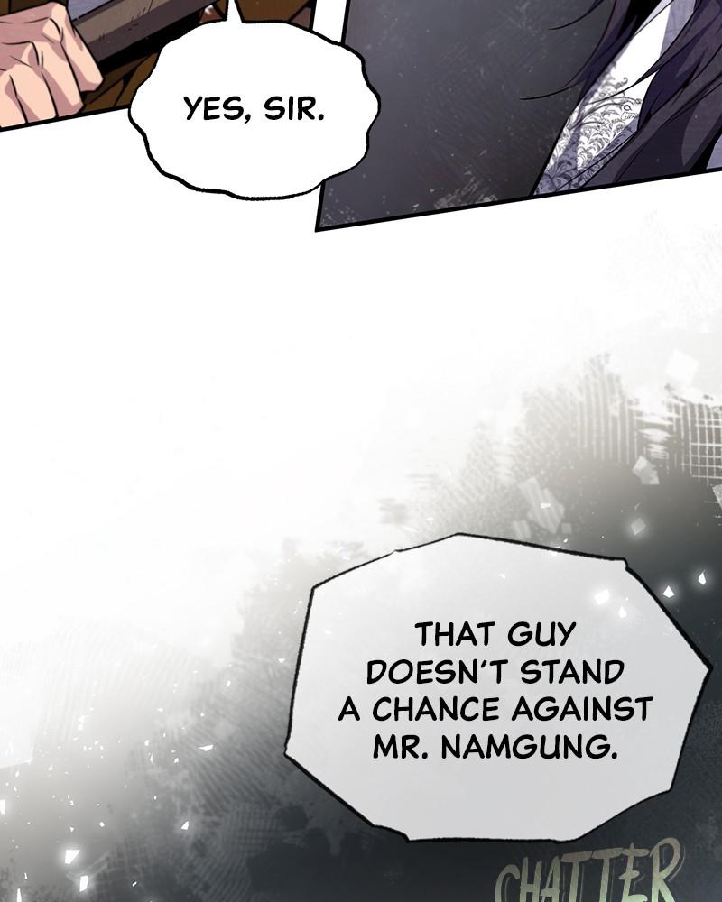 Best Teacher Baek Chap 27 - Next Chap 28