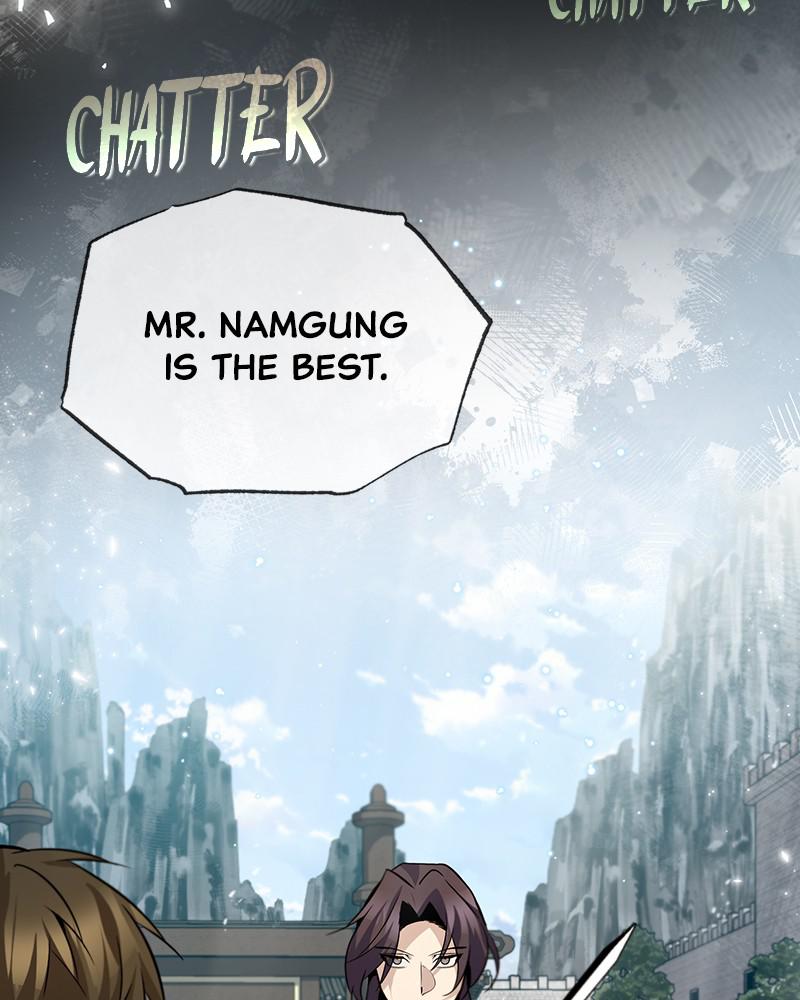 Best Teacher Baek Chap 27 - Next Chap 28