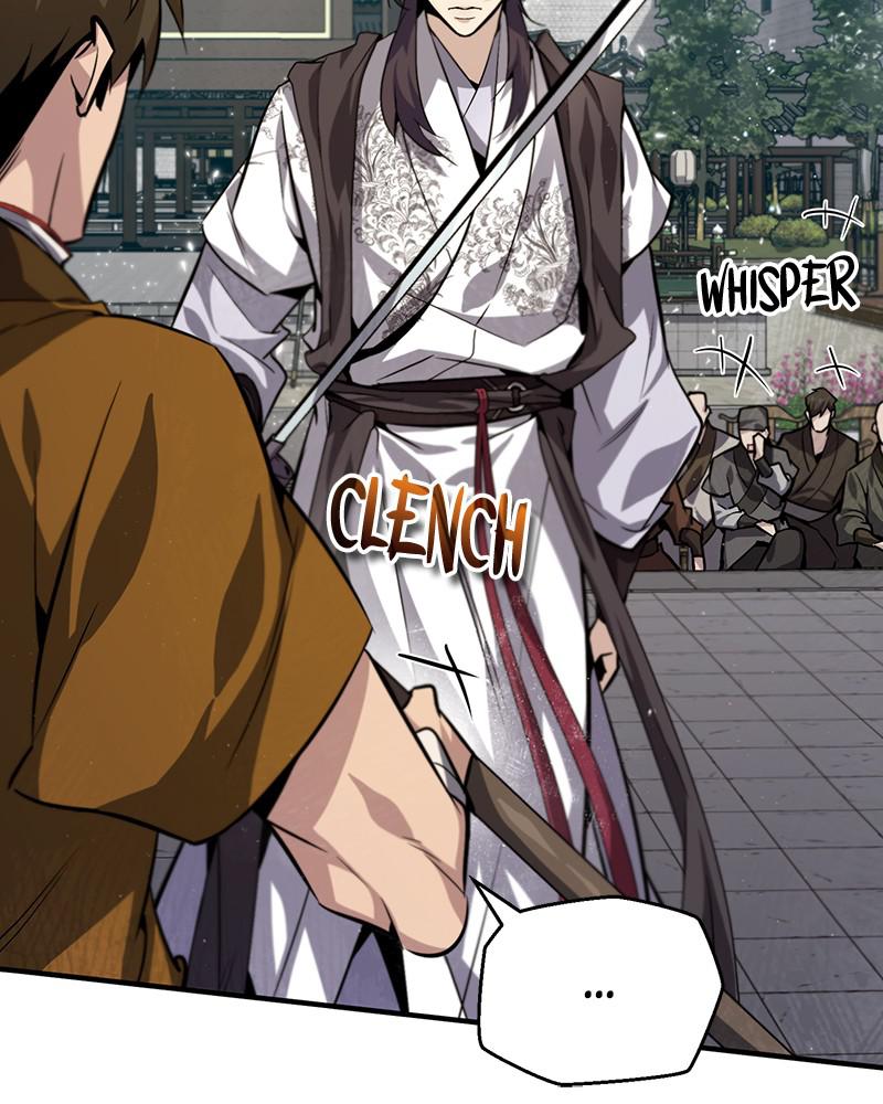 Best Teacher Baek Chap 27 - Next Chap 28