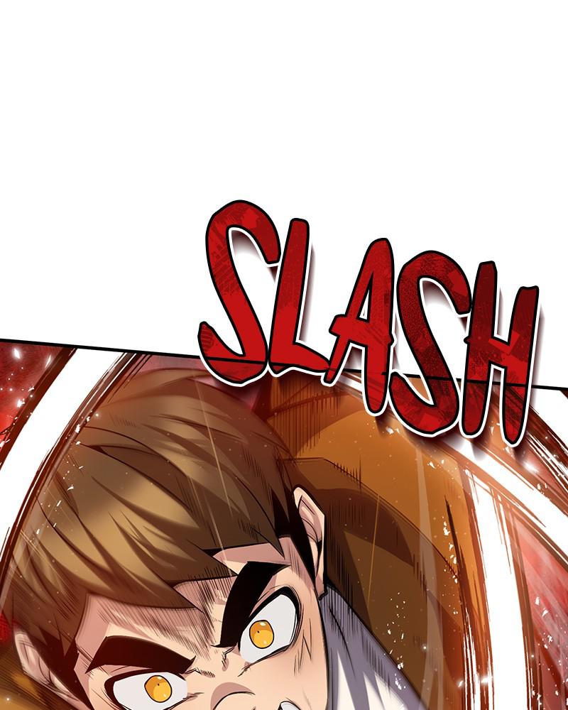 Best Teacher Baek Chap 27 - Next Chap 28