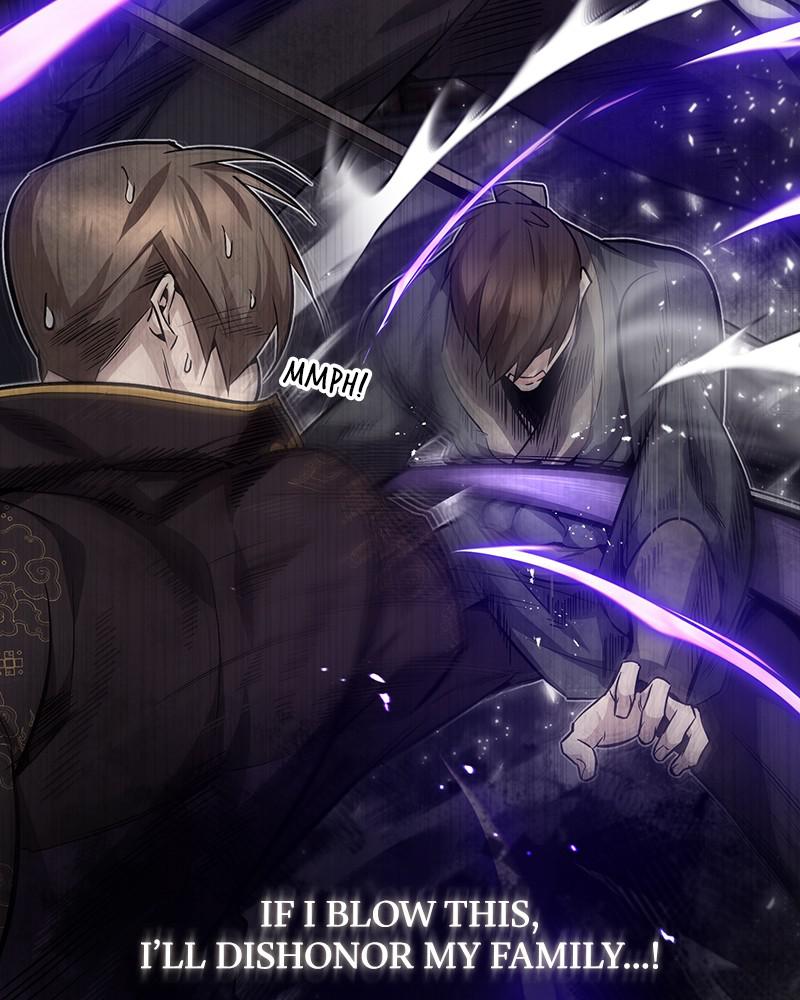 Best Teacher Baek Chap 27 - Next Chap 28