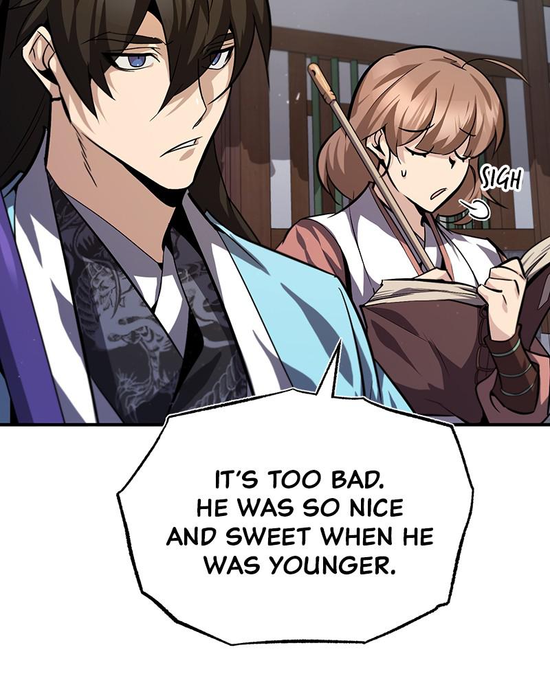 Best Teacher Baek Chap 27 - Next Chap 28