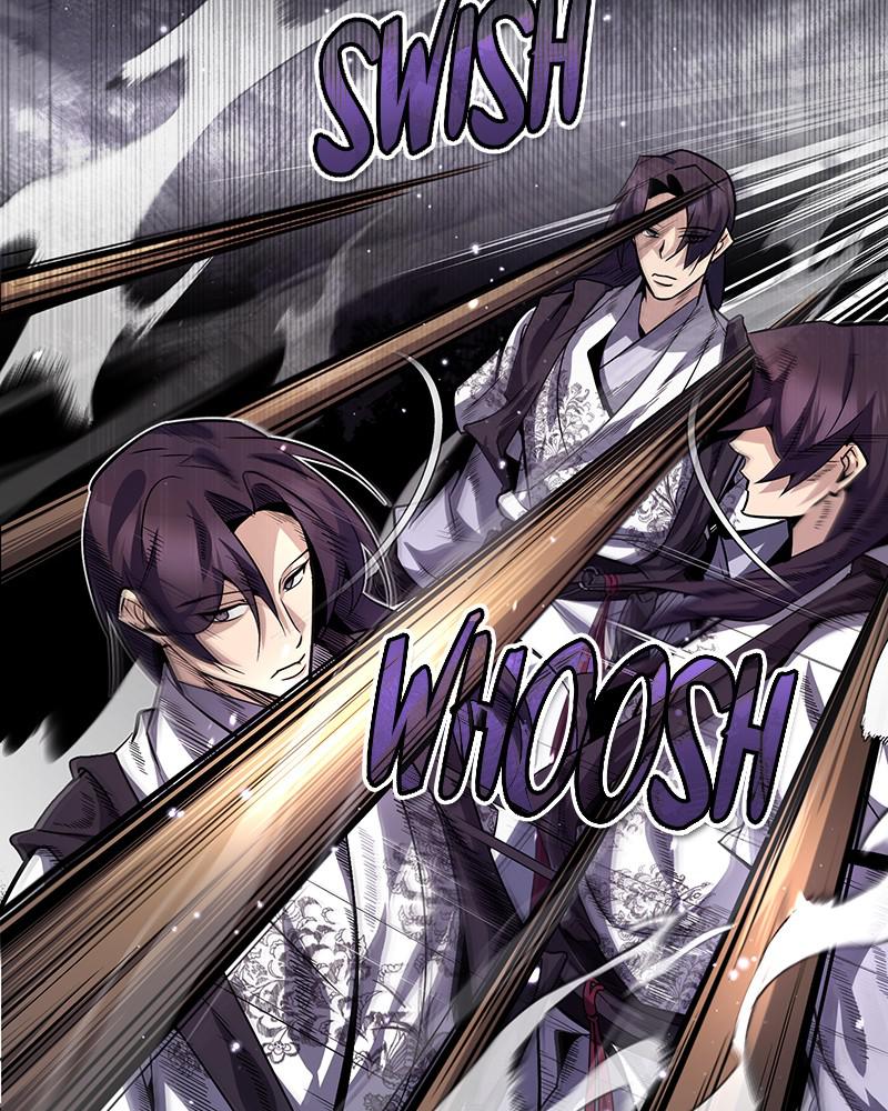 Best Teacher Baek Chap 27 - Next Chap 28