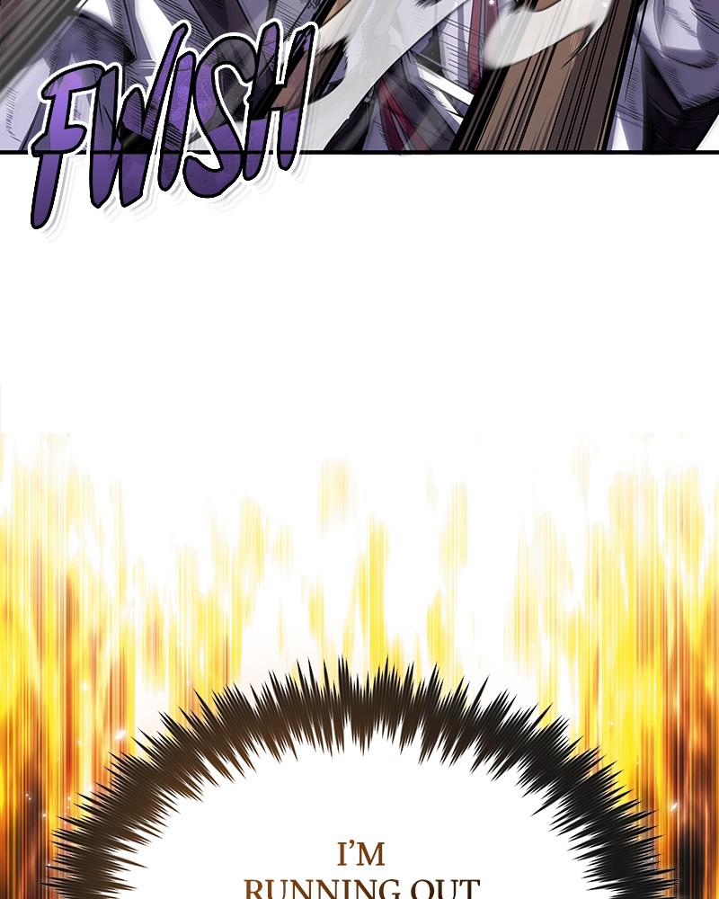 Best Teacher Baek Chap 27 - Next Chap 28